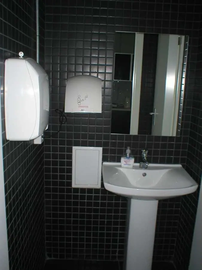 офісне приміщення Київ, Голосіївський, Феодосійський 14 12