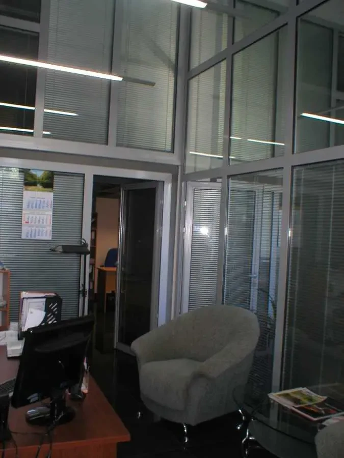 офісне приміщення Київ, Голосіївський, Феодосійський 14 10