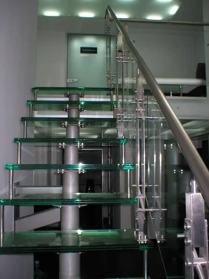 офісне приміщення Київ, Голосіївський, Феодосійський 14 5