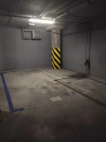 підземний паркінг Київ, Святошинський, Берестейський 67