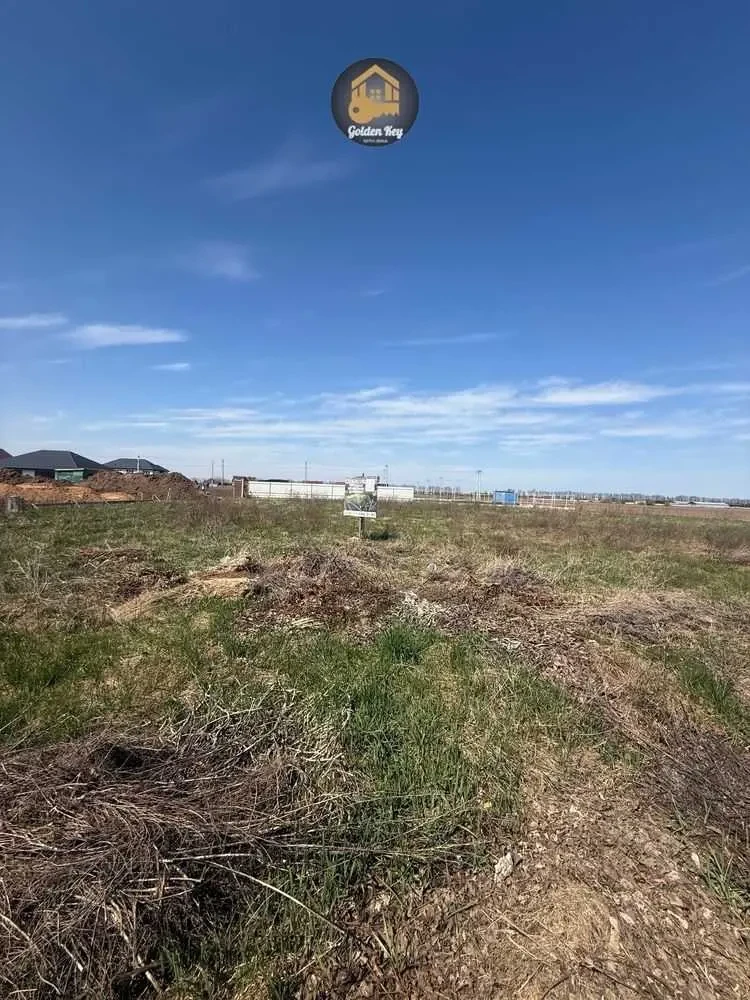 ділянка під житлову забудову Бориспільський, Велика Олександрівка, Ч.. 17