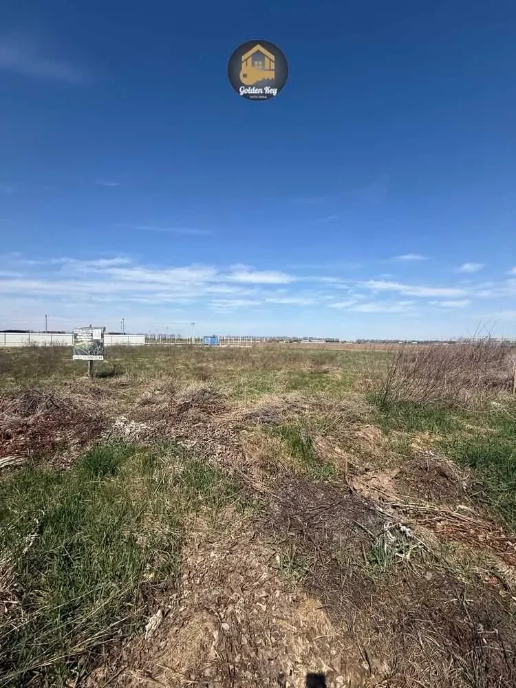 ділянка під житлову забудову Бориспільський, Велика Олександрівка, Ч.. 18