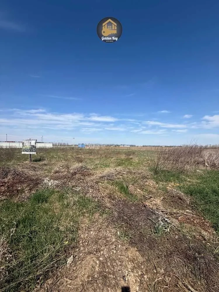 ділянка під житлову забудову Бориспільський, Велика Олександрівка, Ч.. 19