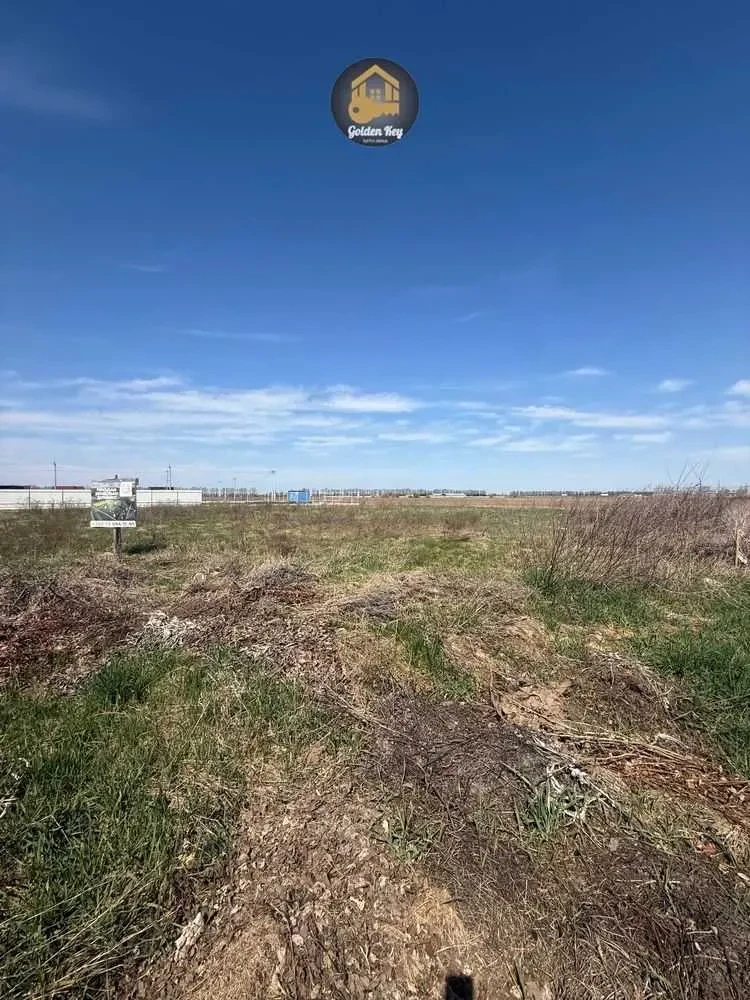 ділянка під житлову забудову Бориспільський, Велика Олександрівка, Ч.. 20