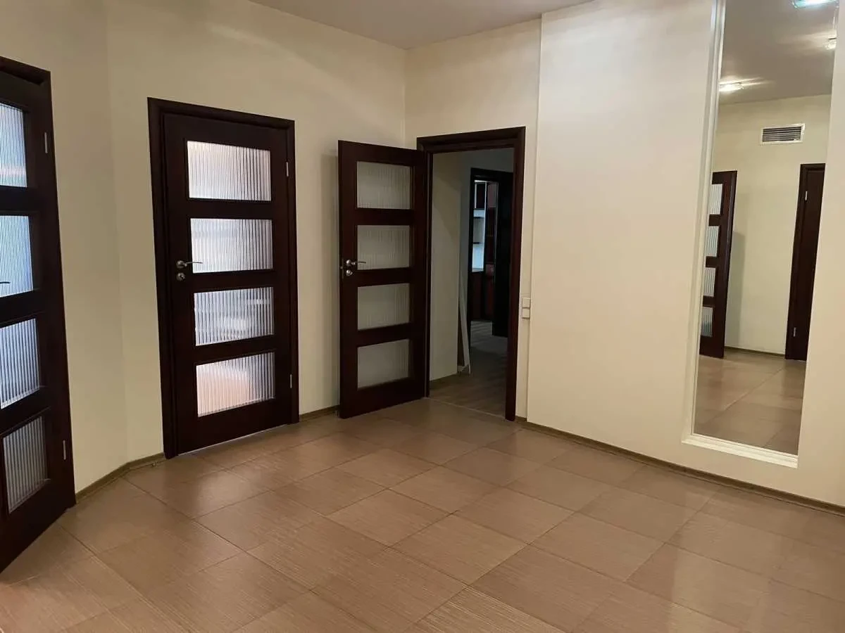 4-к квартира Дніпро, Центральний, Гоголя 20Б 6