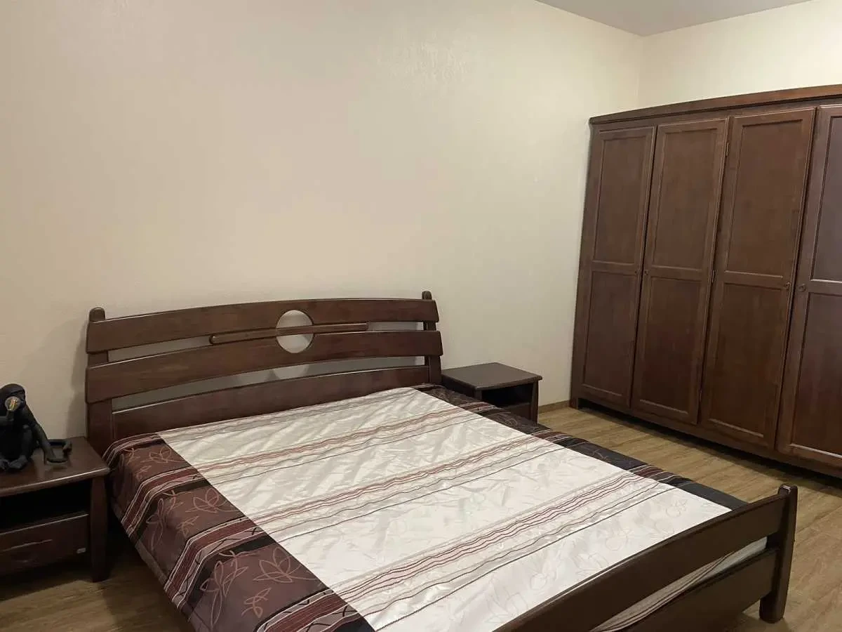 4-к квартира Дніпро, Центральний, Гоголя 20Б 10