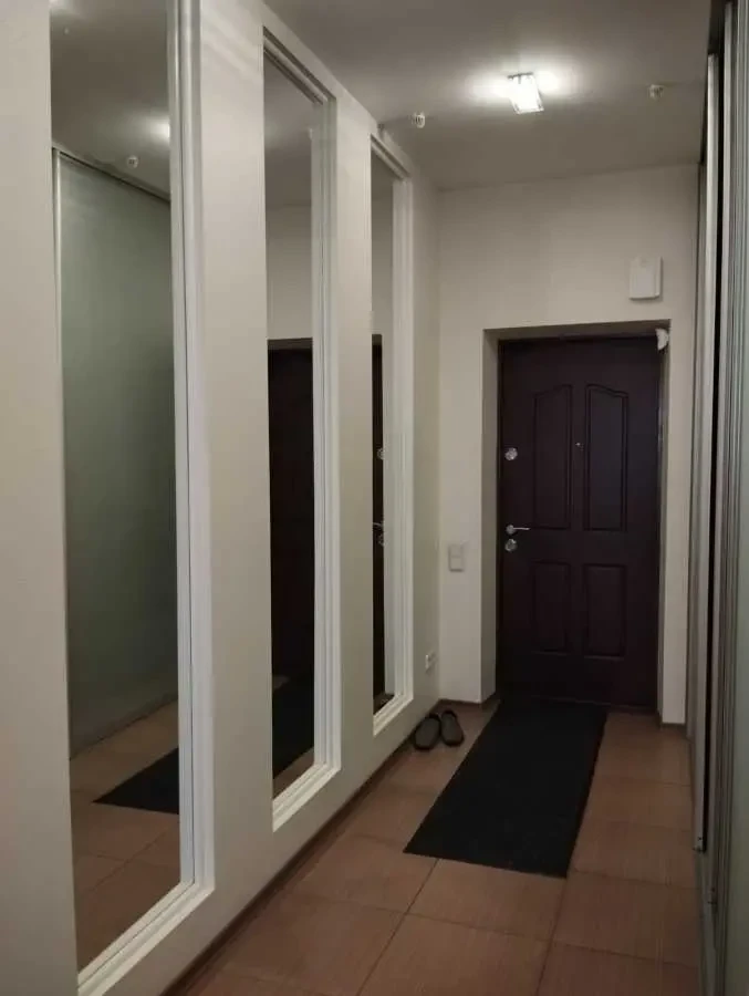 4-к квартира Дніпро, Центральний, Гоголя 20Б 7