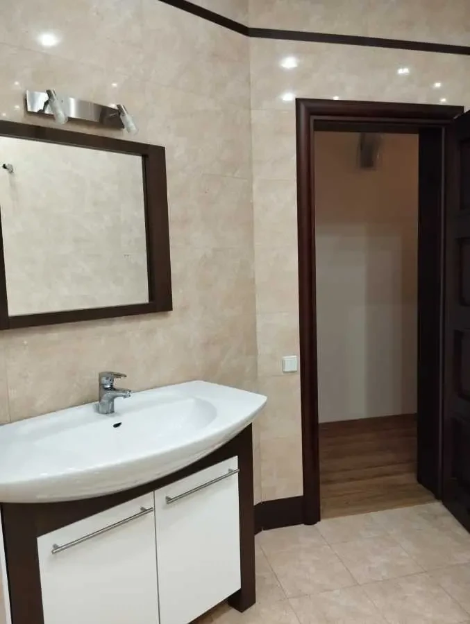 4-к квартира Дніпро, Центральний, Гоголя 20Б 12