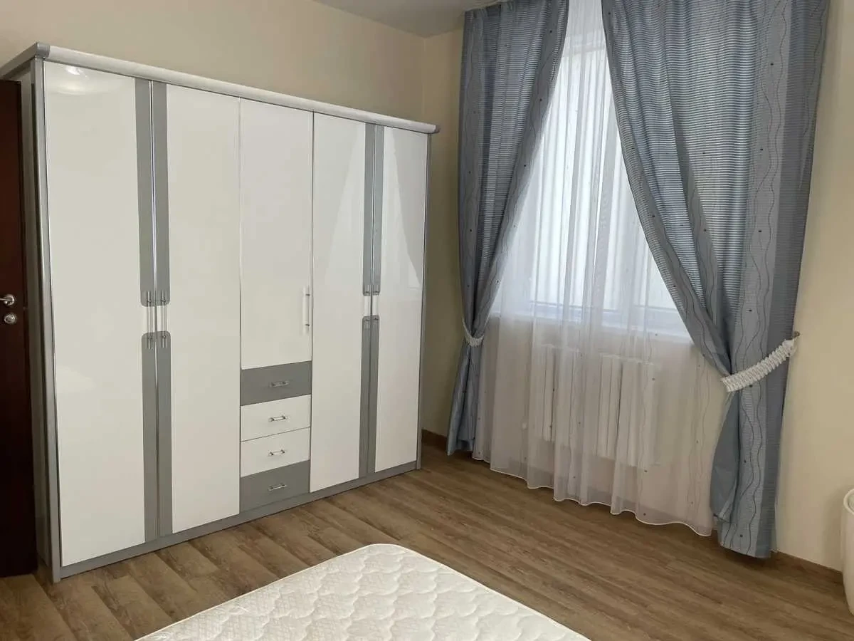 4-к квартира Дніпро, Центральний, Гоголя 20Б 9