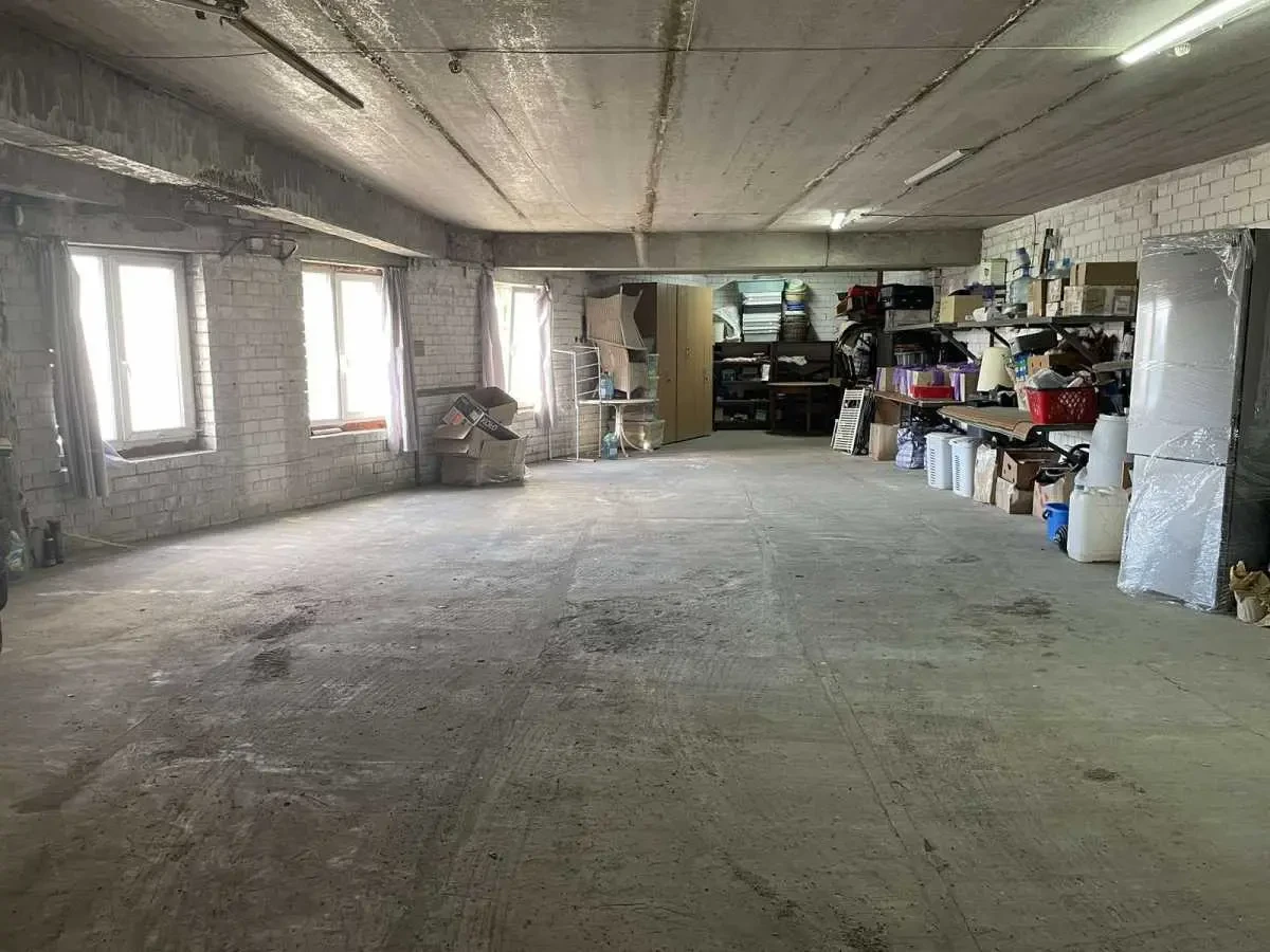 приміщення, будівлі Дніпро, Соборний, Гоголя 20Б 4