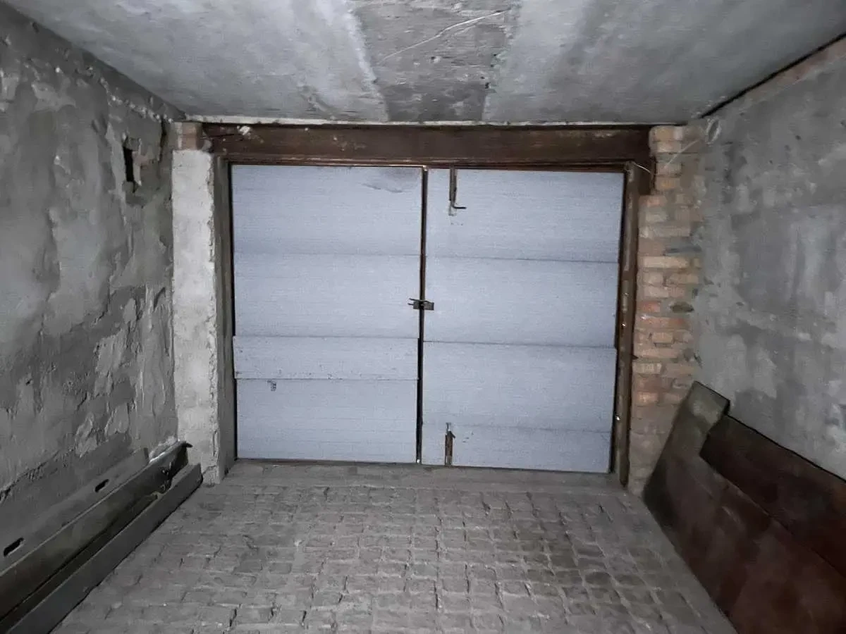 4-к дача Дніпро, Обухівка, Сфера - 1 289 13