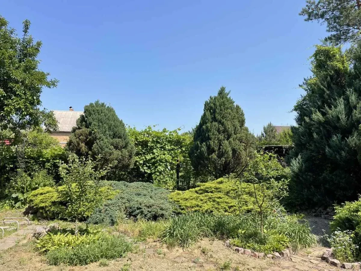 4-к дача Дніпро, Обухівка, Сфера - 1 289 15