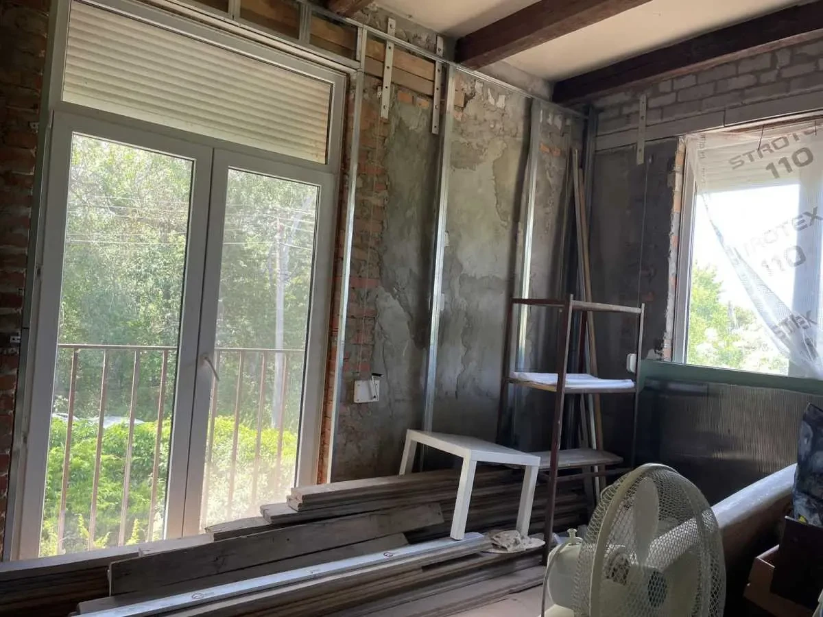 4-к дача Дніпро, Обухівка, Сфера - 1 289 10