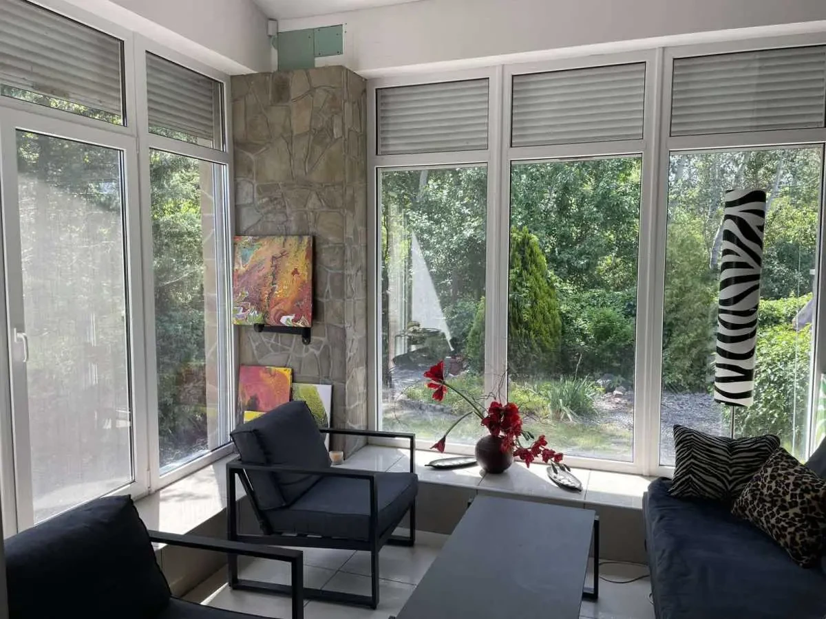 4-к дача Дніпро, Обухівка, Сфера - 1 289 6