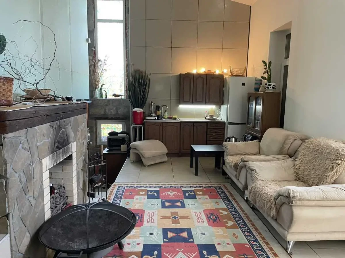 4-к дача Дніпро, Обухівка, Сфера - 1 289 7