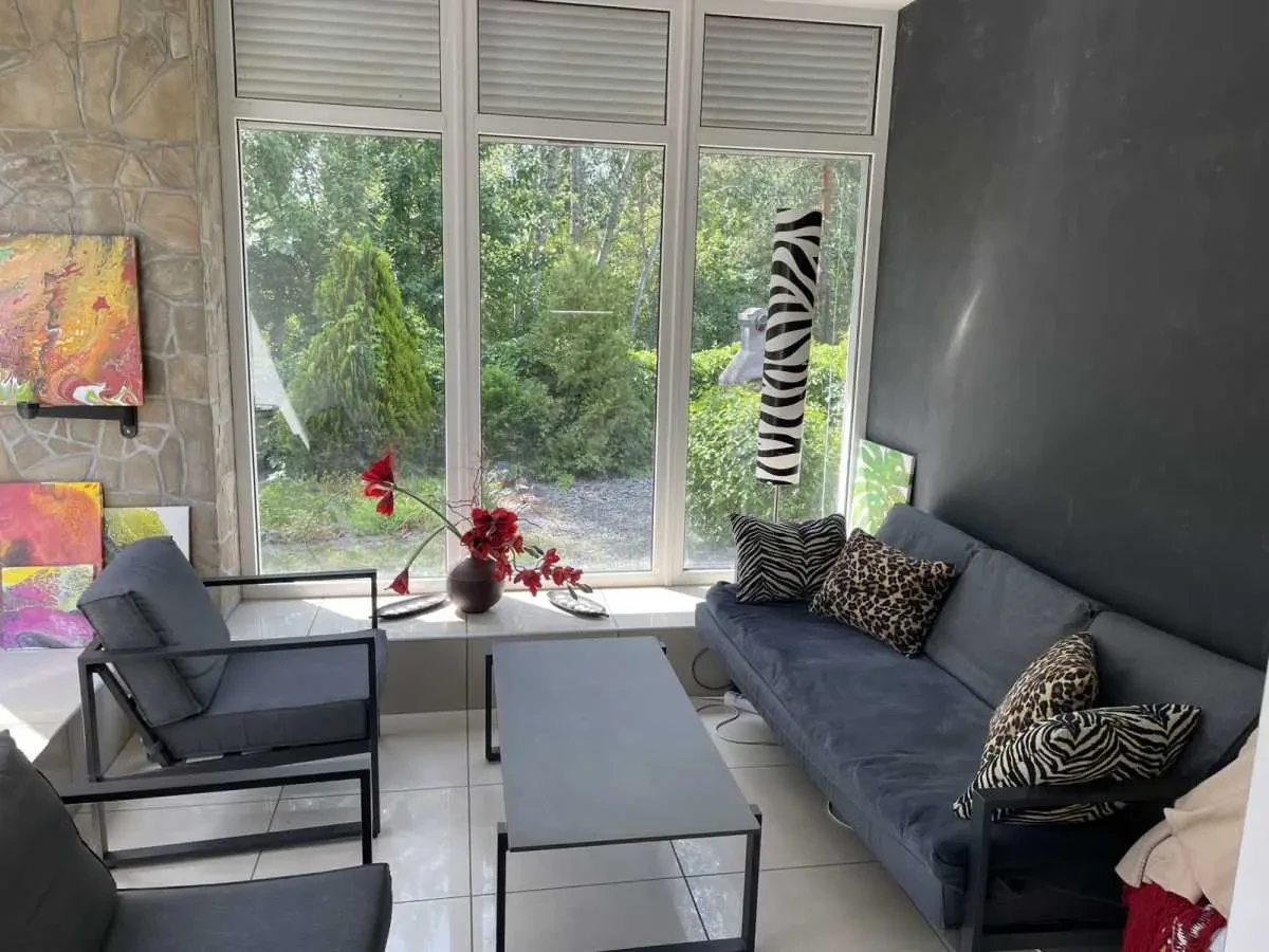 4-к дача Дніпро, Обухівка, Сфера - 1 289 11