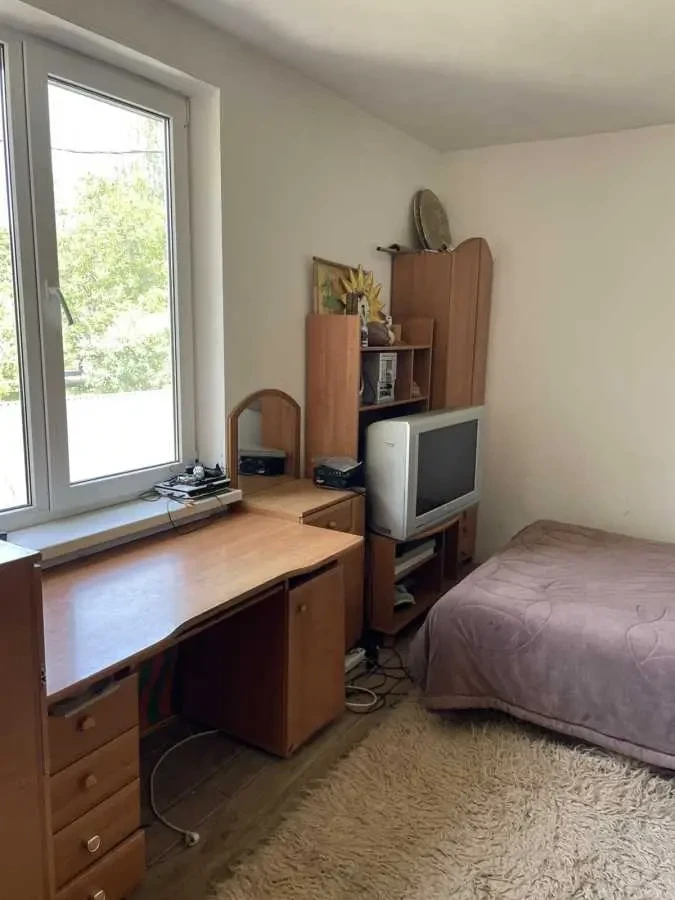 4-к дача Дніпро, Обухівка, Сфера - 1 289 9