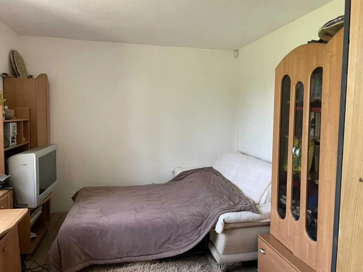 4-к дача Дніпро, Обухівка, Сфера - 1 289 8