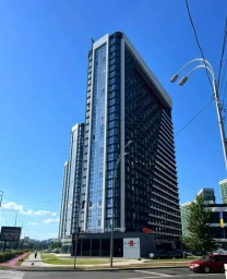 3-к квартира Київ, Дарницький, Дніпровська 15К