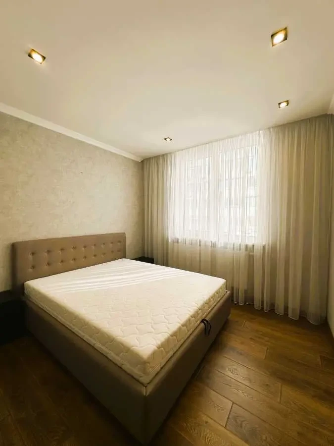 2-к квартира Київ, Голосіївський, Михайла Ломоносова 48 4