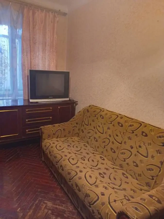 3-к квартира Київ, Солом`янський, Авіаконструктора Антонова 15 2