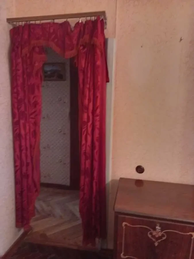 3-к квартира Київ, Солом`янський, Авіаконструктора Антонова 15 5