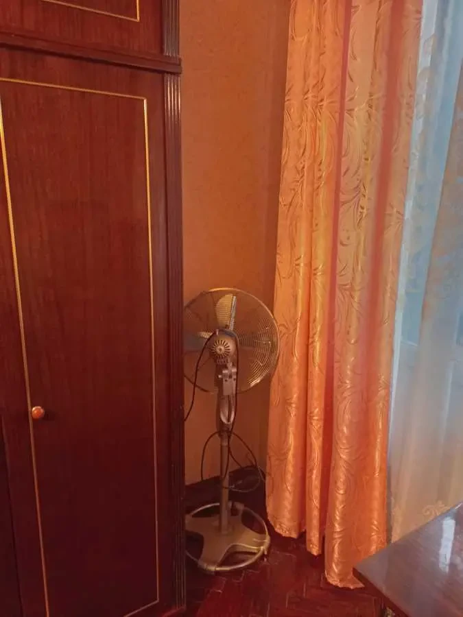 3-к квартира Київ, Солом`янський, Авіаконструктора Антонова 15 6