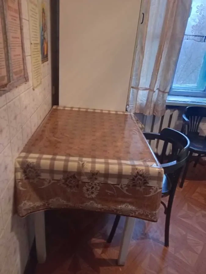 3-к квартира Київ, Солом`янський, Авіаконструктора Антонова 15 11