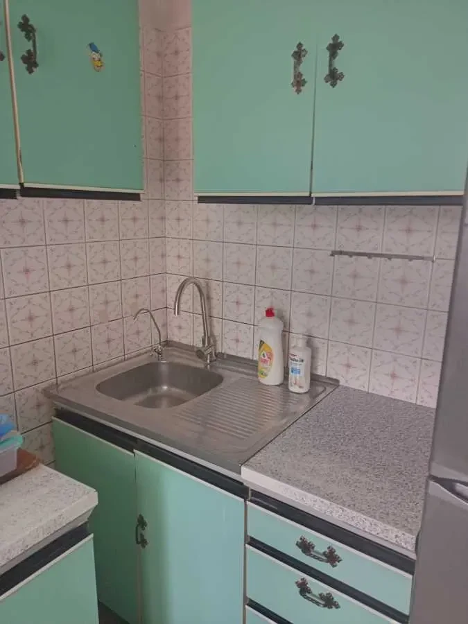 3-к квартира Київ, Солом`янський, Авіаконструктора Антонова 15 12