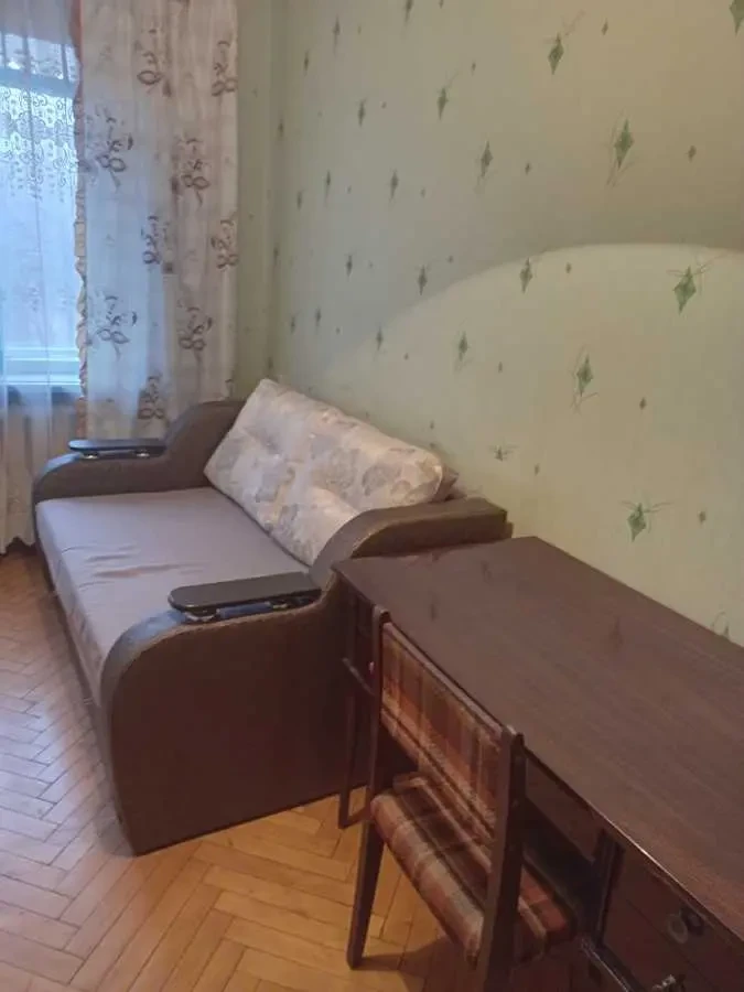 3-к квартира Київ, Солом`янський, Авіаконструктора Антонова 15 7