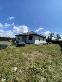 3-к будинок Бориспільський, Бориспіль, Приймаченко Марії