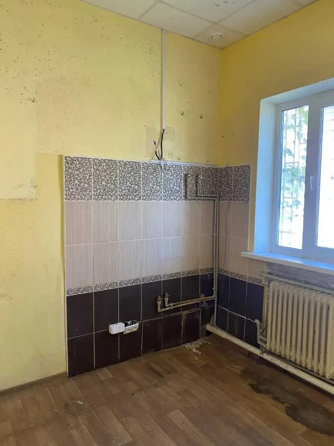 приміщення, будівлі Бориспільський, Яготин, Шевченка 13 7