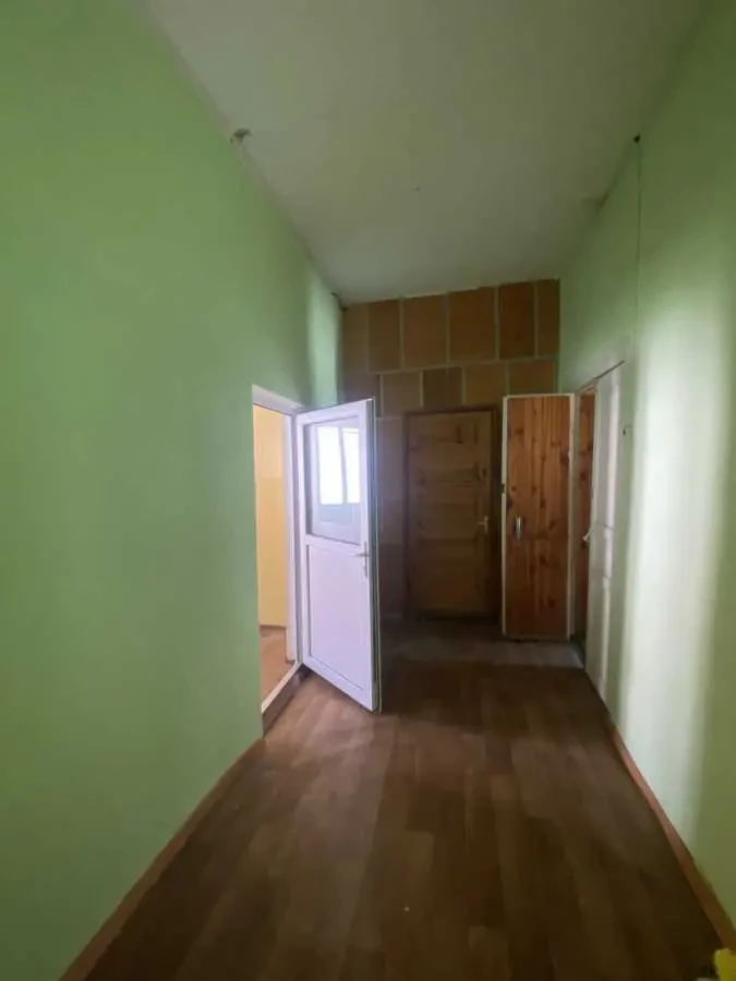 приміщення, будівлі Бориспільський, Яготин, Шевченка 13 12