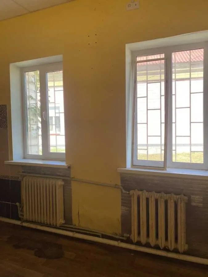 приміщення, будівлі Бориспільський, Яготин, Шевченка 13 9