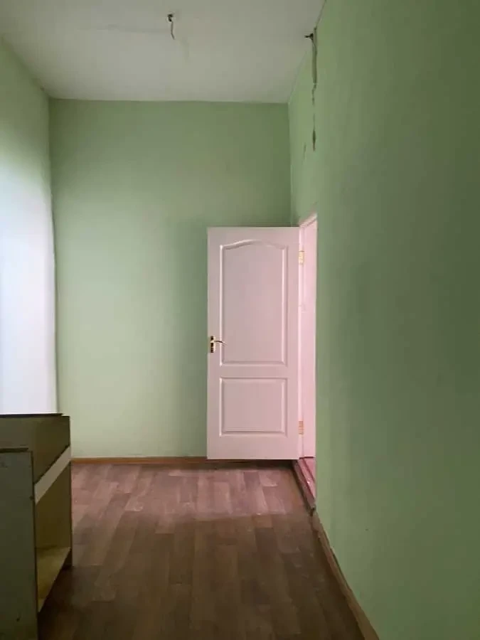 приміщення, будівлі Бориспільський, Яготин, Шевченка 13 10