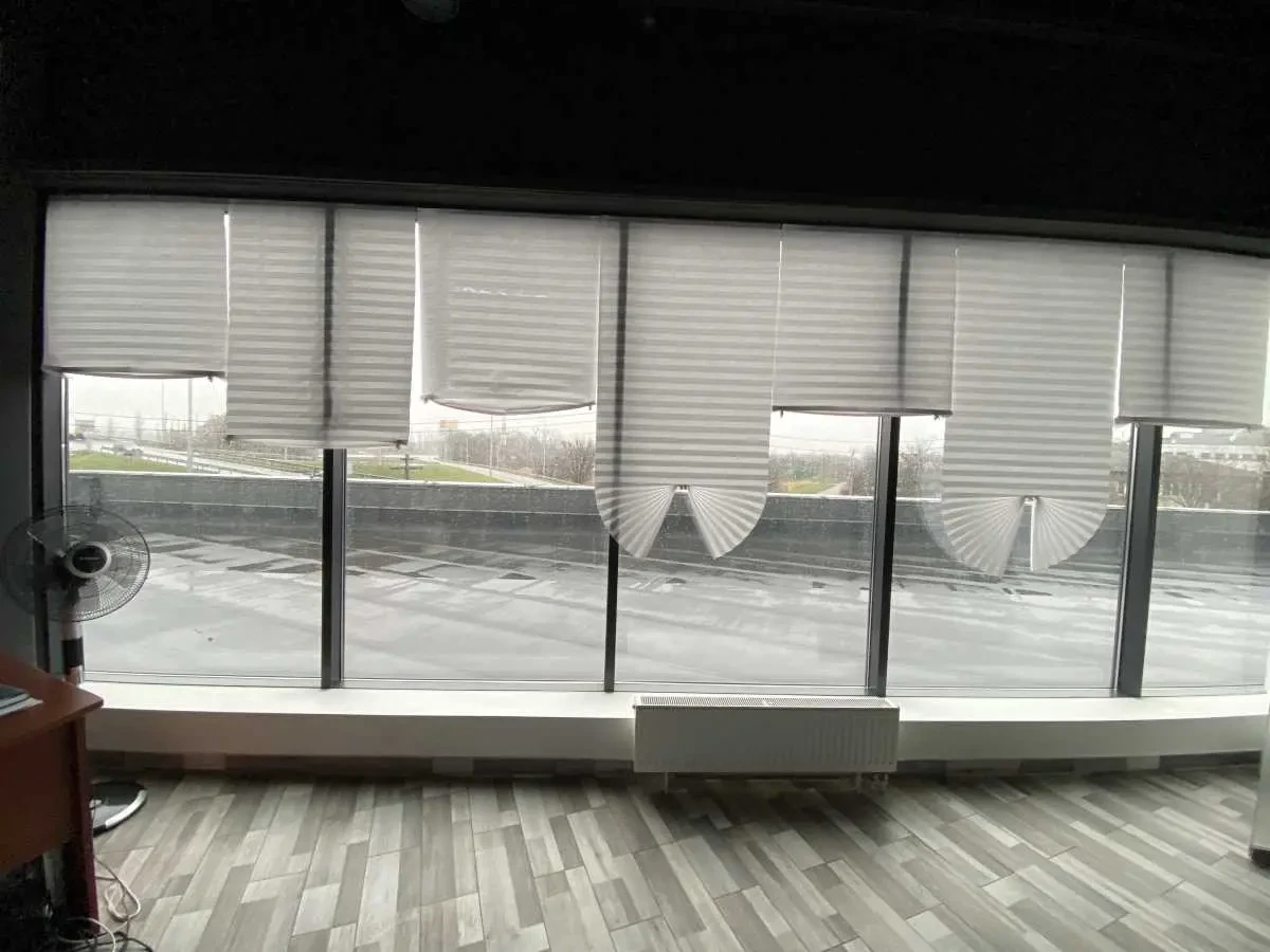 об’єкт сфери послуг Бориспільський, Гора, Калинова 2 6