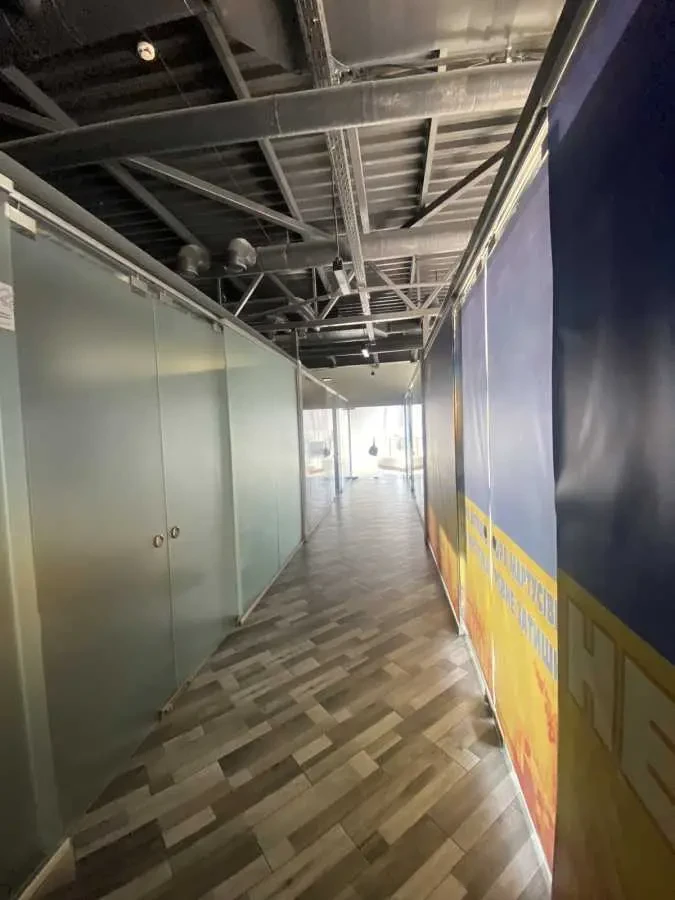 об’єкт сфери послуг Бориспільський, Гора, Калинова 2 10