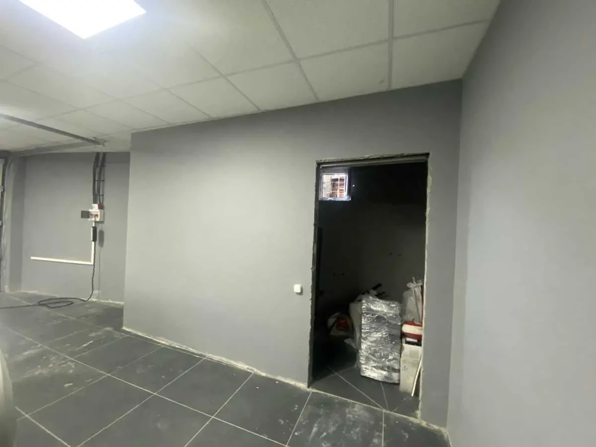 10-к будинок Київ, Дарницький, Завальна 5