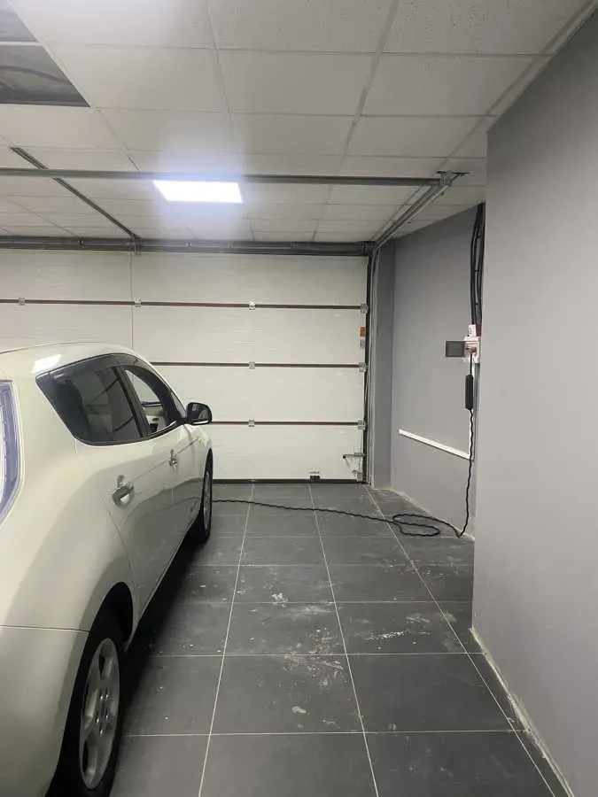 10-к будинок Київ, Дарницький, Завальна 6