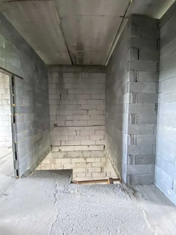 4-к таунхаус Бориспільський, Щасливе, Молодіжна 15