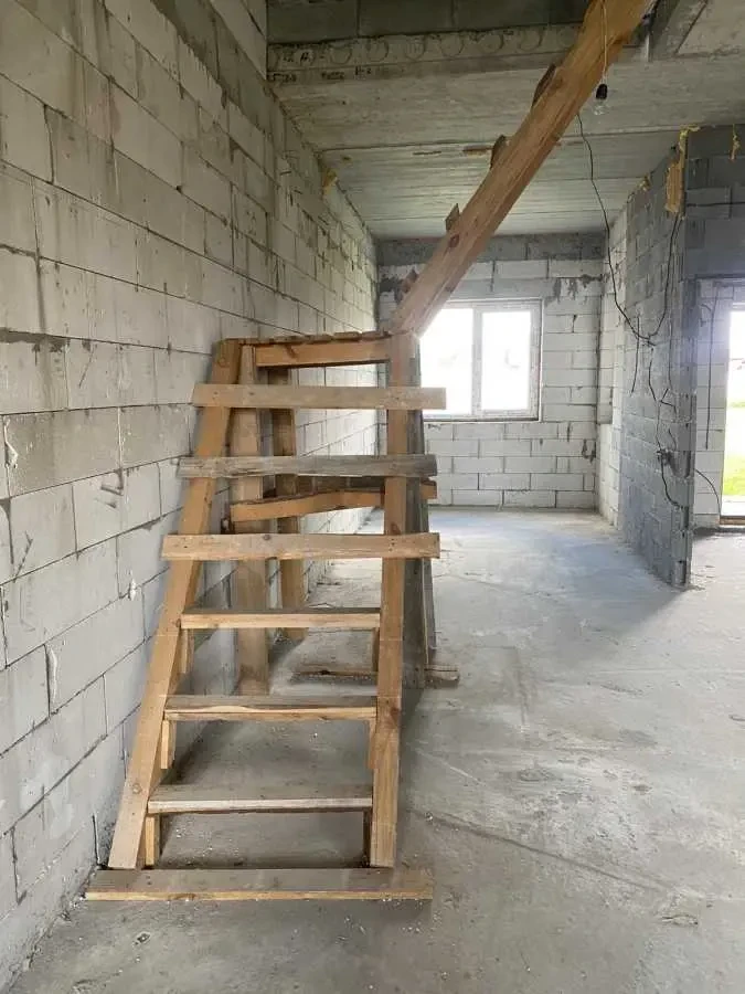 4-к таунхаус Бориспільський, Щасливе, Молодіжна 8