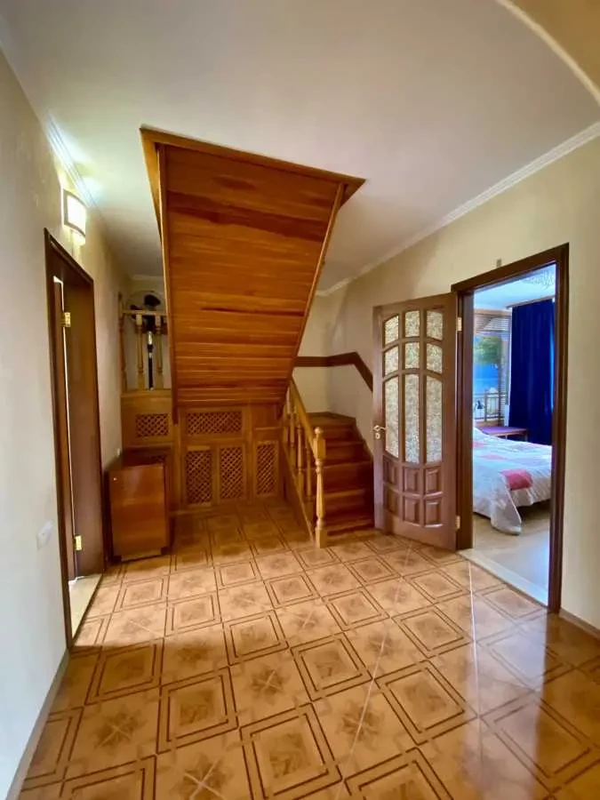 6-к будинок Бориспільський, Бориспіль, Братуся 20