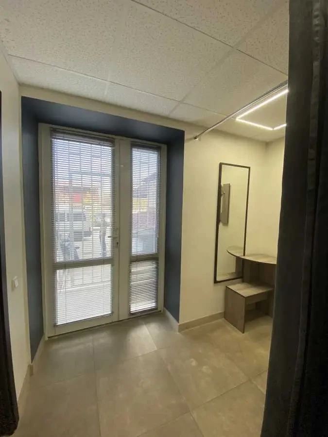 об’єкт сфери послуг Бориспільський, Бориспіль, Головатого 20 12