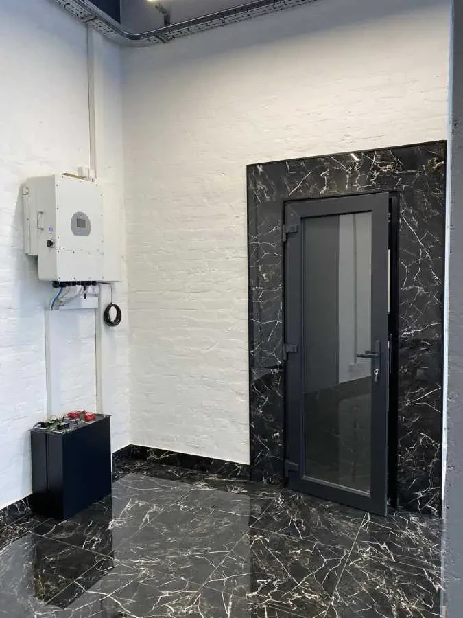 об’єкт сфери послуг Бориспільський, Бориспіль, Київський шлях 102 2