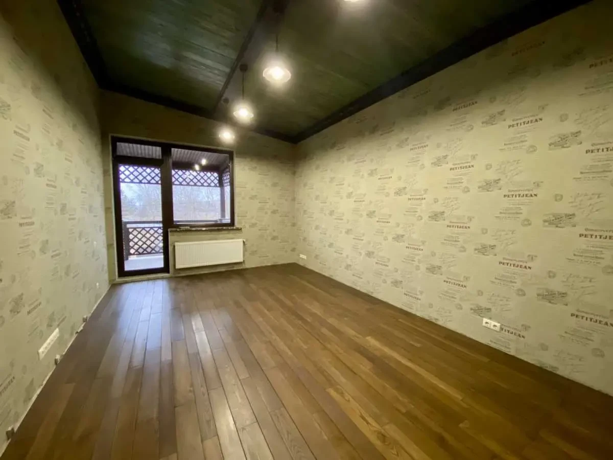 6-к будинок Бориспільський, Гнідин, Зарічна 16