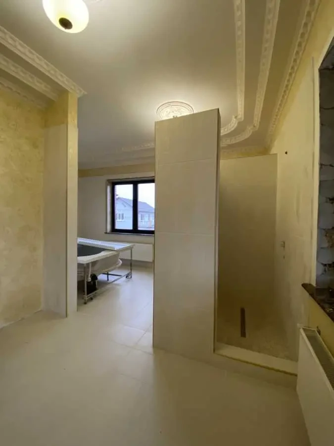 6-к будинок Бориспільський, Гнідин, Зарічна 18