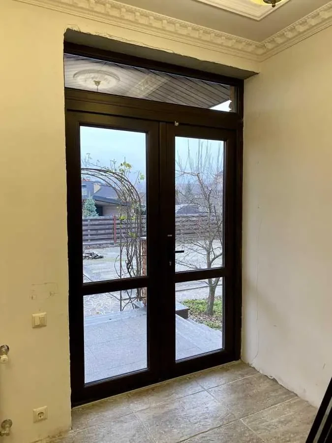 6-к будинок Бориспільський, Гнідин, Зарічна 10