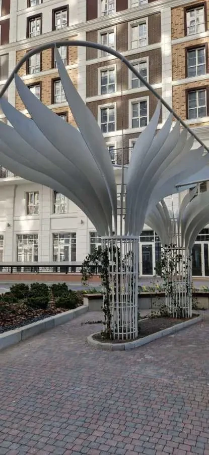 2-к квартира Київ, Голосіївський, Михайла Максимовича 24Г 22
