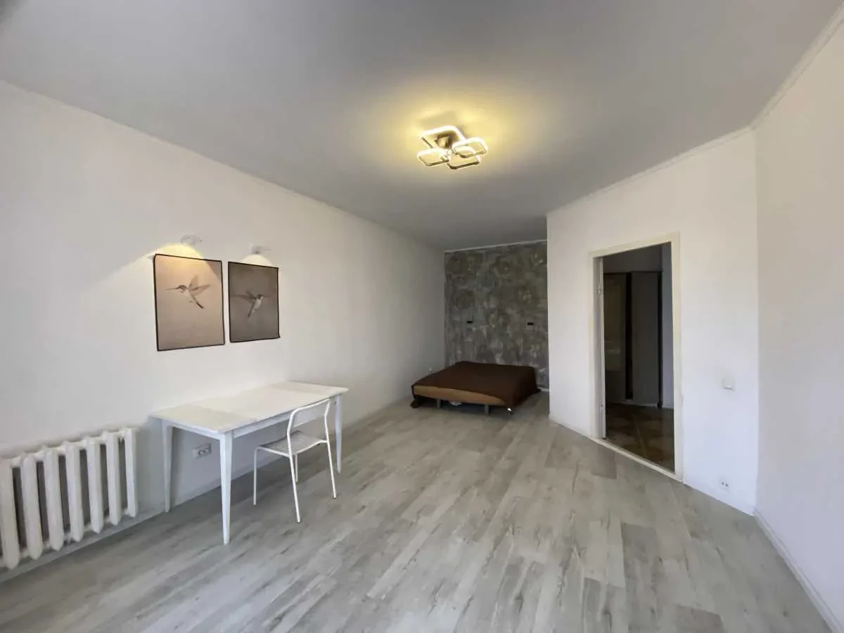 1-к квартира Бориспільський, Бориспіль, Головатого 77а 8