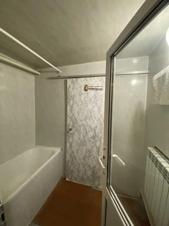 6-к будинок Бориспільський, Бориспіль, Садова 22